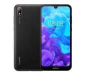 Huawei Y5 2019, Modern Black, Dual SIM, AMN-L29, 5.71