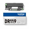 Brother DR-119 Drum Unit