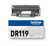 Brother DR-119 Drum Unit