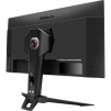 Геймърски Монитор ASRock PG32QF2B 32