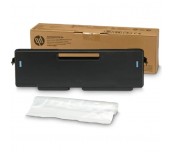 HP Managed LJ Toner Collection Unit