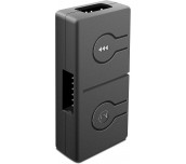 Конвертор EZDIY-FAB 12V към 5V RGB