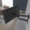 Стенна стойка за OLED TV FULLMOTION, 165 см (65