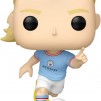 Фигурка Funko Pop! Football: Manchester City - Erling Haaland #60