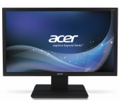 Acer V226HQLbid, 21.5