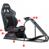 Кокпит симулатор Next Level Racing GT Racer
