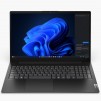 Lenovo V15 G5 Intel Core i3-1315U, 6C (up to 3.3GHz, 10MB), 16GB SODIMM DDR5-5200, 512GB SSD, 15.6