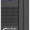 UPS POWERWALKER VI 650 SB, 650VA Line Interactive