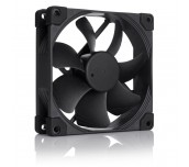 Вентилатор Noctua NF-A9 PWM 92mm chromax black swap