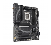 Дънна платка GIGABYTE Z790 EAGLE AX LGA 1700