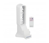 Paladone: Playstation - Desk Headphone Stand With Light