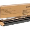 Xerox AltaLink 8130/35/45/55 Waste Toner container