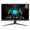 MSI G2412F, 23.8