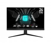 MSI G2412F, 23.8