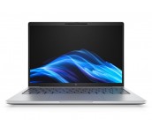 HP EliteBook 8 G1i AI 13