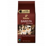 КАФЕ TCHIBO ESPRESSO BARISTA ЗЪРНА 1КГ