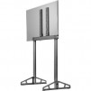 TV стойка за всички Playseat симулатори, Playseat TV Stand - PRO