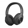 Блутут слушалки с микрофон А4tech BH220, Bluetooth v.5.3, Черни