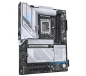 Дънна платка GIGABYTE B860 GAMING X WIFI 6E, LGA 1851