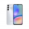 Samsung SM-A057 GALAXY A05s 128GB 4GB SILVER Galaxy A05s