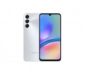 Samsung SM-A057 GALAXY A05s 64GB 4GB SILVER Galaxy A05s