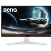 BenQ MOBIUZ EX271, 27