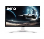 BenQ MOBIUZ EX271, 27