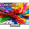 LG 55QNED93A6A, 55