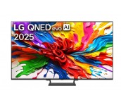 LG 55QNED93A6A, 55