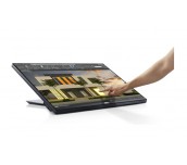 Dell P2418HT 23.8