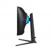 Монитор Samsung Odyssey G6 G650 - LS27BG650EUXEN