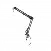 Стойка за микрофон ENDORFY Streaming Boom Arm