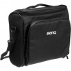 BenQ Carry bag MS504/MX505/MX522P/MS619ST/MW663/MW721/MW712