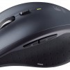 Logitech Wireless Mouse M705