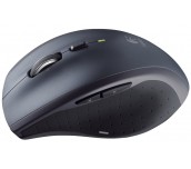 Logitech Wireless Mouse M705