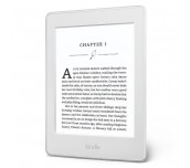 eBook четец Kindle 2019, 6