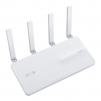 Безжичен рутер ASUS ExpertWiFi EBR63 AX3000 WiFi 6