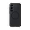 Samsung EF-RS947CBEGWW S26+ Rugged Magnet Case Black