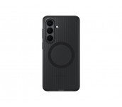 Samsung EF-RS947CBEGWW S26+ Rugged Magnet Case Black