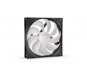 Вентилатор ENDORFY Fluctus 140 PWM ARGB - Черен