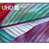 LG 43UR78GC0LK, 43