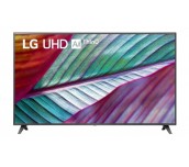 LG 43UR78GC0LK, 43