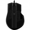 Геймърскa мишка оптична Corsair Ironclaw RGB,  PMW3391 USB
