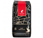 КАФЕ НА ЗЪРНА JULIUS MEINL BAR SPECIALE 1КГ