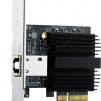 Мрежова карта ZYXEL XGN100C, PCIe, 10 Gigabit Ethernet