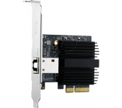 Мрежова карта ZYXEL XGN100C, PCIe, 10 Gigabit Ethernet