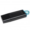 USB ФЛАШ ПАМЕТ KINGSTON DT EXODIA 64GB USB 3.2