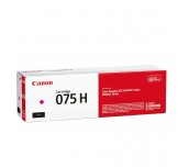 Canon CRG-075 H M