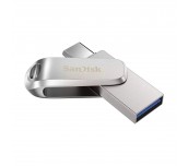 USB памет SanDisk Ultra Dual Drive Luxe, 1TB