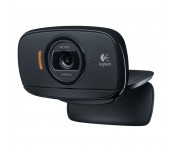 Logitech B525 HD Webcam